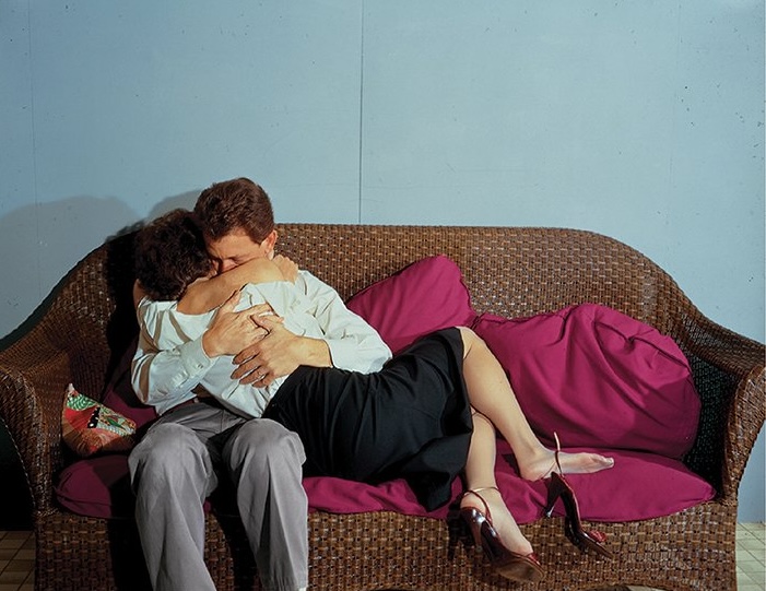 The-Pleasures-of-Good-Photographs