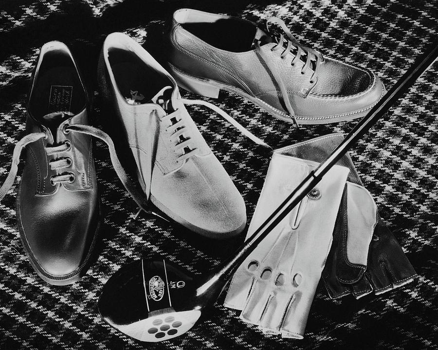 Photographs of Mexico, 1933 — Anton Bruehl