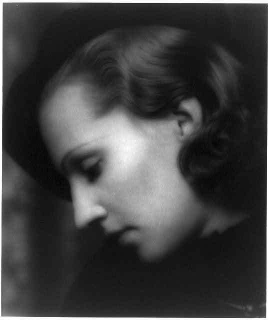 Animal Locomotion — Eadweard Muybridge, 1887