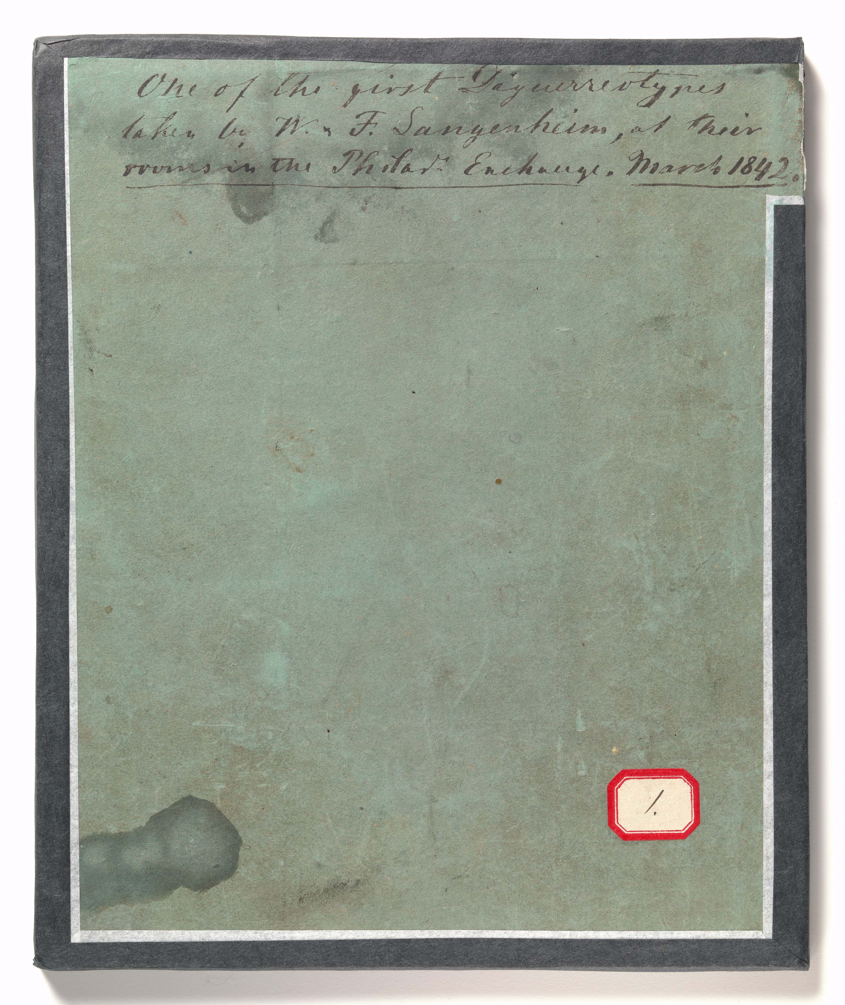 Heavy Roses, Voulangis — Edward Steichen, 1914