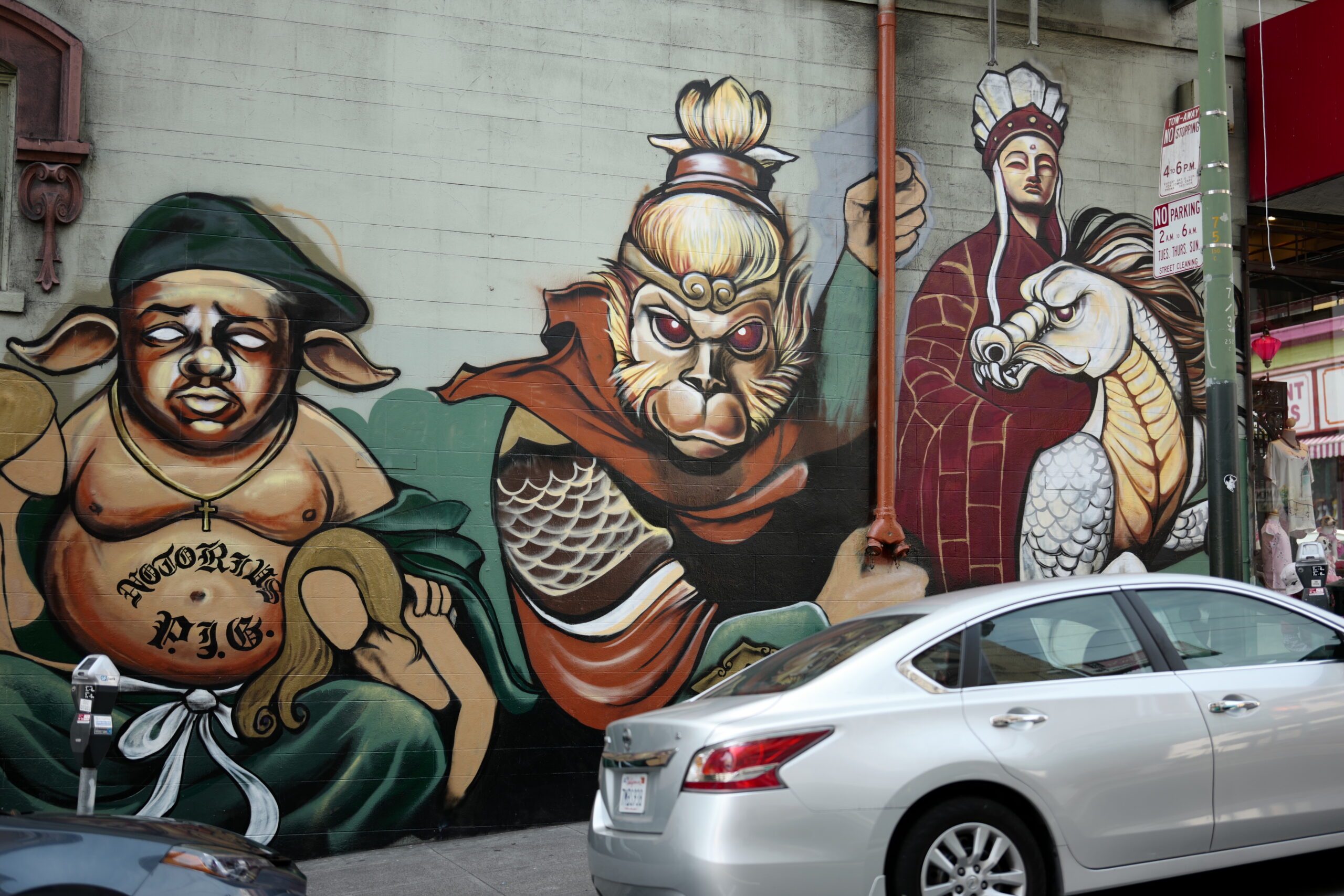 's pics for calender - (LEICA SL (Typ 601) | SUMMILUX-SL 1-1.4-50 ASPH. | | 1-250 sec at f - 1.4 | ISO 50 | ) L1000346