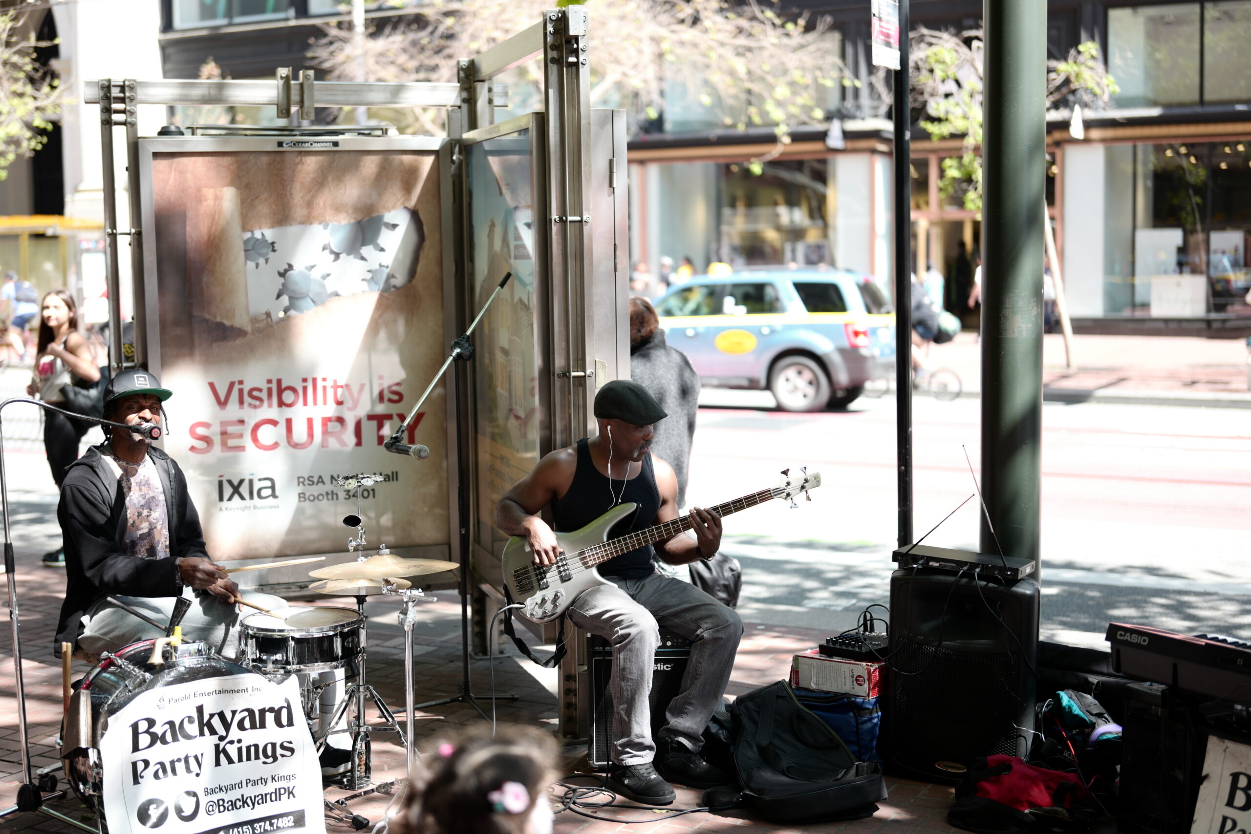 10090 21-04-18 Trip to USA - (LEICA SL (Typ 601) | SUMMILUX-SL 1-1.4-50 ASPH. | | 1-320 sec at f - 1.4 | ISO 50 | ) L1000465