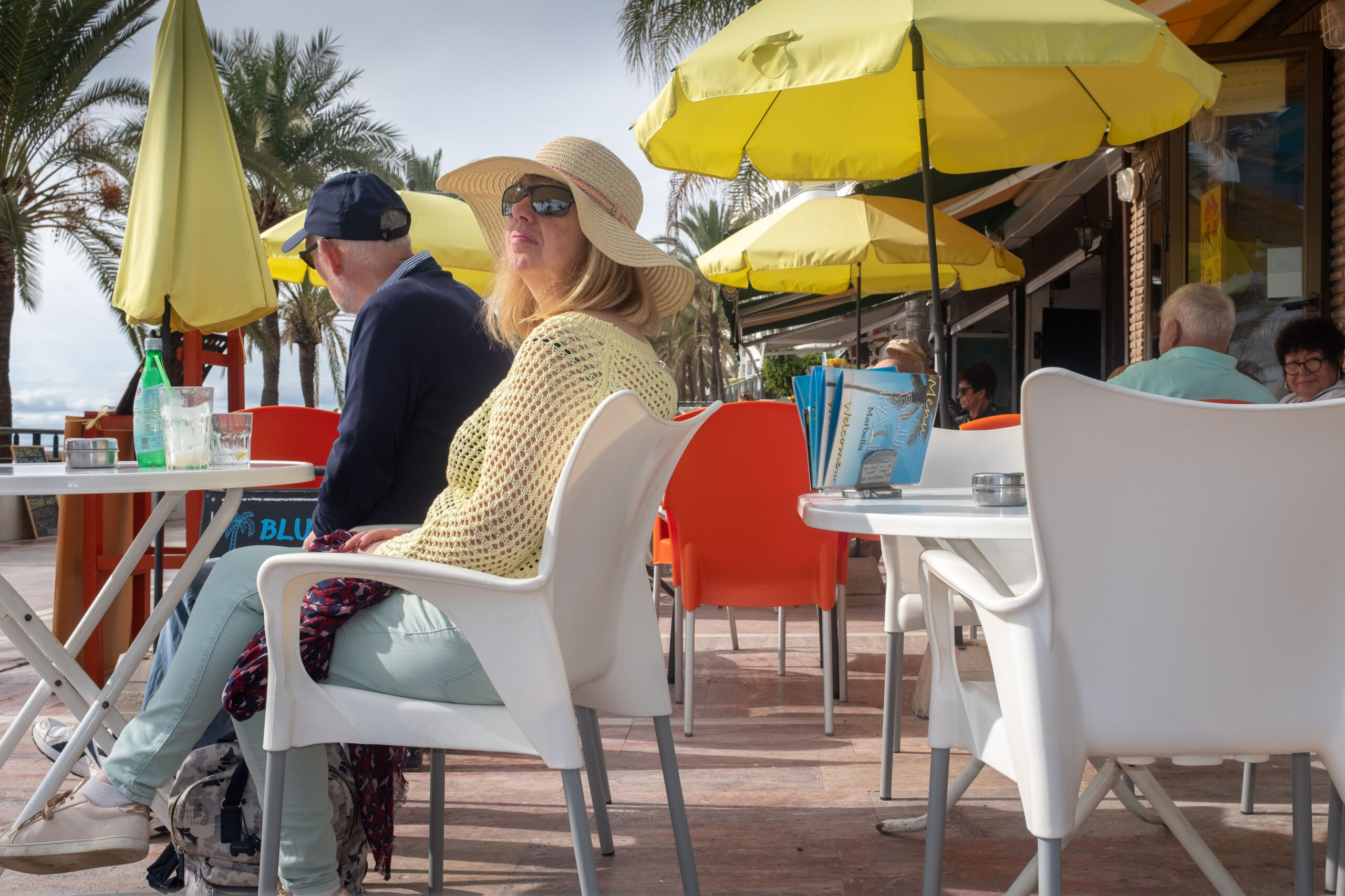 10154 26-11-19 Marbella ( Fujifilm - X100F - 23 mm - Aperture priority - 1-340 sec at f - 8.0 - ISO 200 - ) -5692