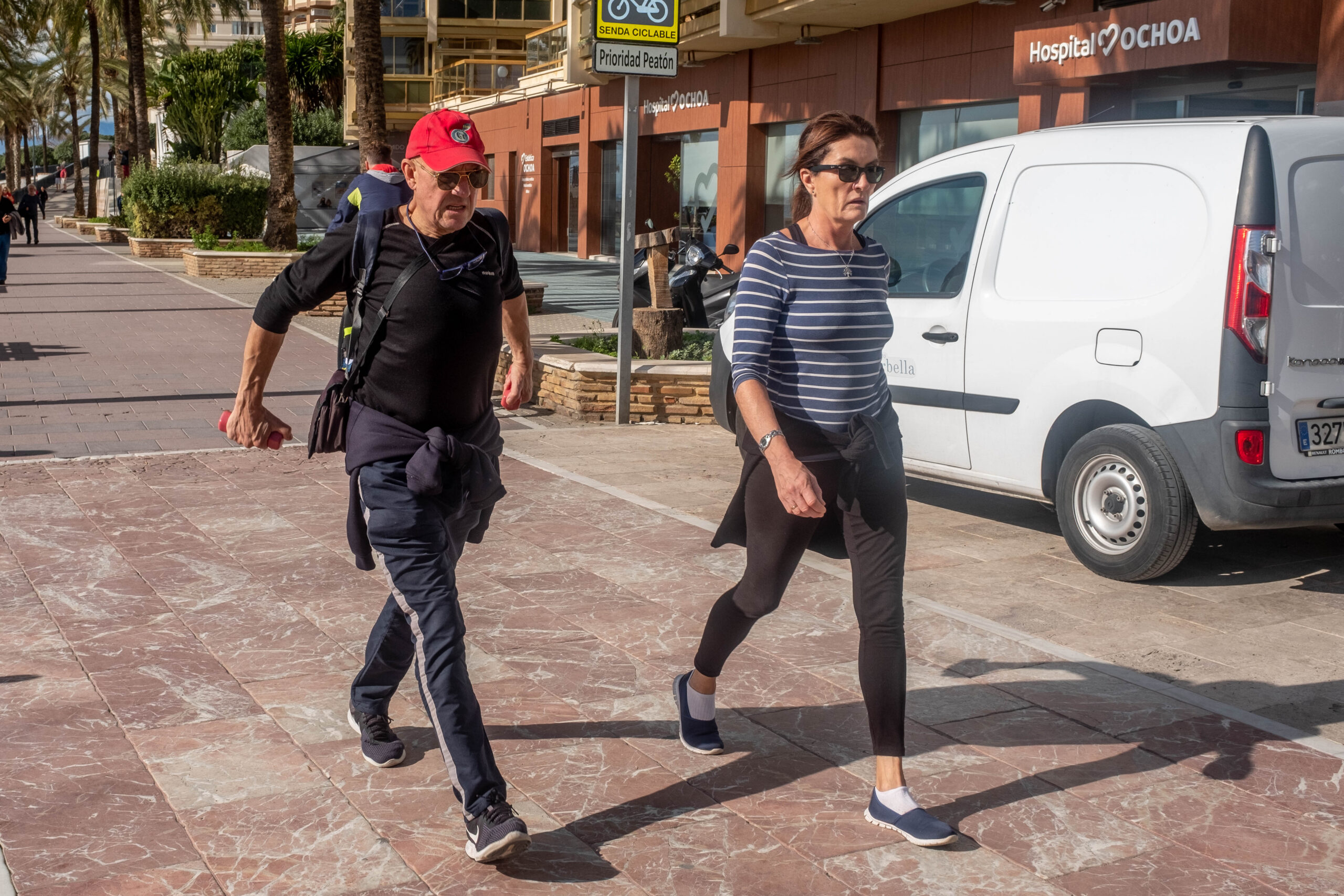 10154 26-11-19 Marbella ( Fujifilm - X100F - 23 mm - Aperture priority - 1-600 sec at f - 8.0 - ISO 200 - ) -5644