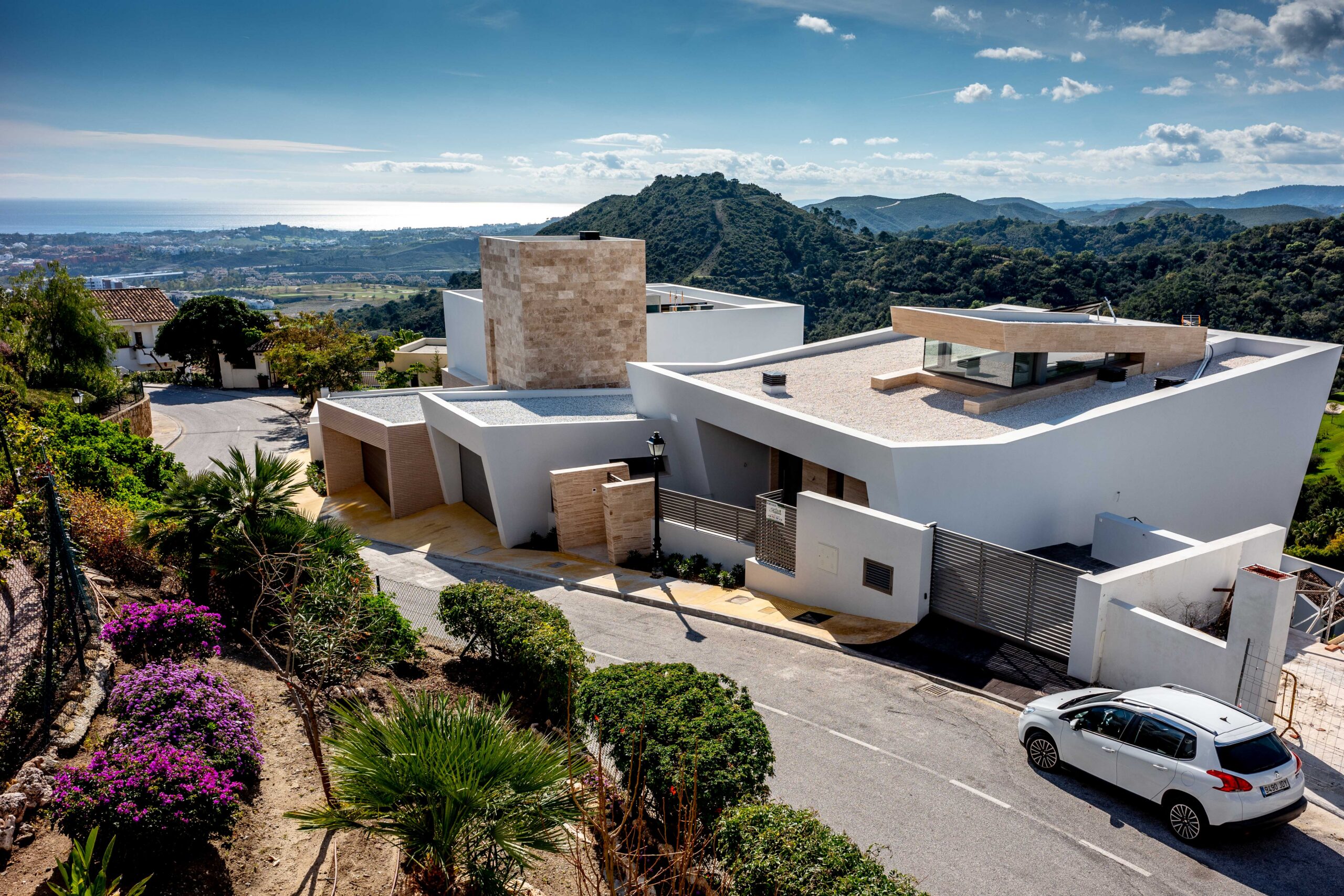 10165 13-02-20 Los Arqueros ( LEICA SL - 24 mm - Aperture priority - 1-320 sec at f - 4.8 - ISO 100 - ) -1050598