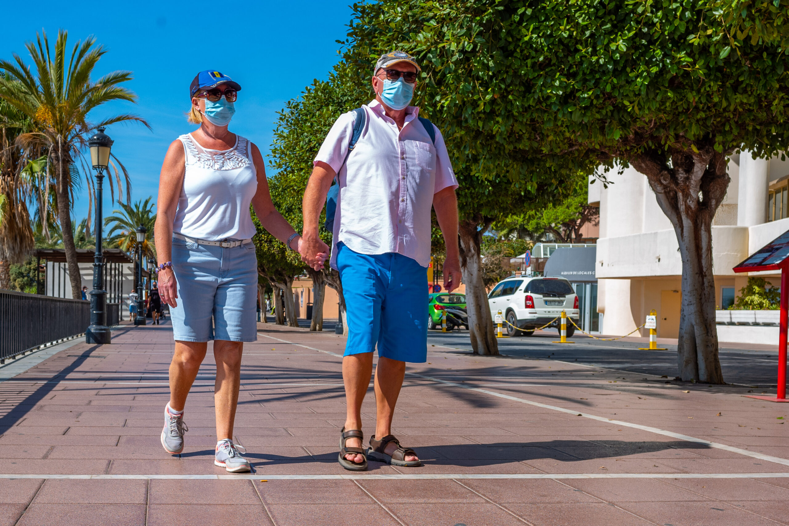 10178 27-09-20 Marbella ( LEICA M10 - Elmarit-M 1-2,8-24 ASPH. - - Manual - ¹⁄₂₅₀ sec at ƒ - 5.6 - ISO 100 - 0 EV ) 1000914