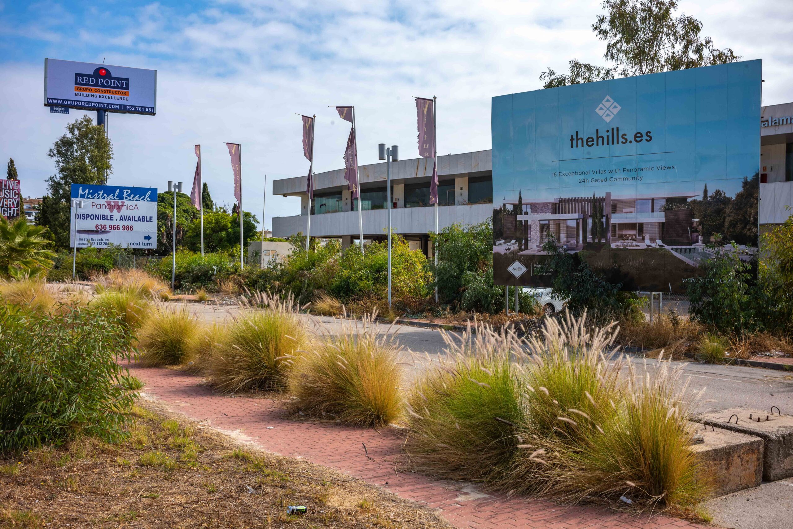 10180 11-10-20 Marbella ( LEICA M10 - Summilux-M 1-1.4-35 ASPH. - - Aperture priority - ¹⁄₁₈₀ sec at ƒ - 5.6 - ISO 100 - 0 EV ) 1001044