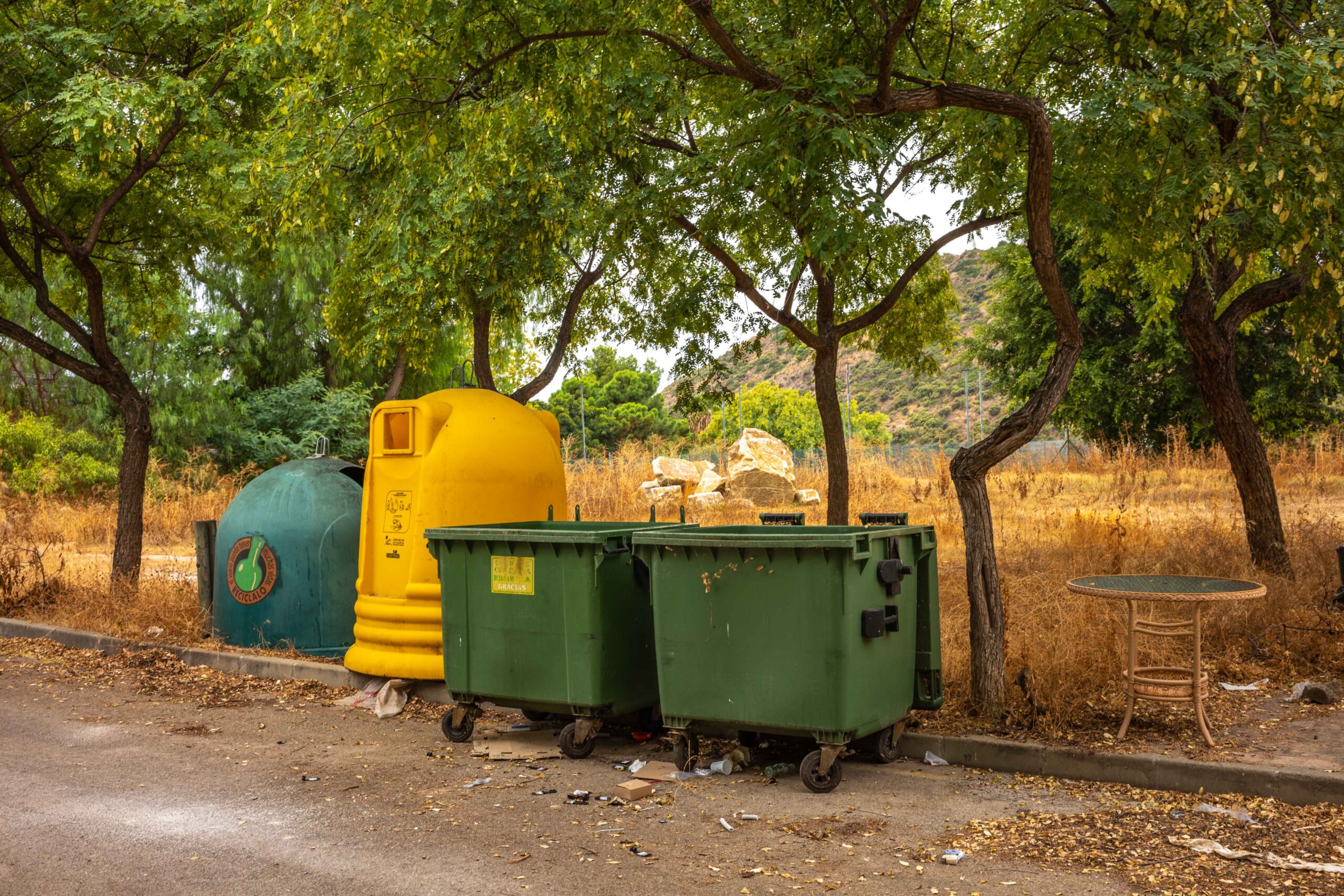 10180 11-10-20 Marbella ( LEICA M10 - Summilux-M 1-1.4-35 ASPH. - - Aperture priority - ¹⁄₂₅ sec at ƒ - 8.0 - ISO 100 - 0 EV ) 1000994