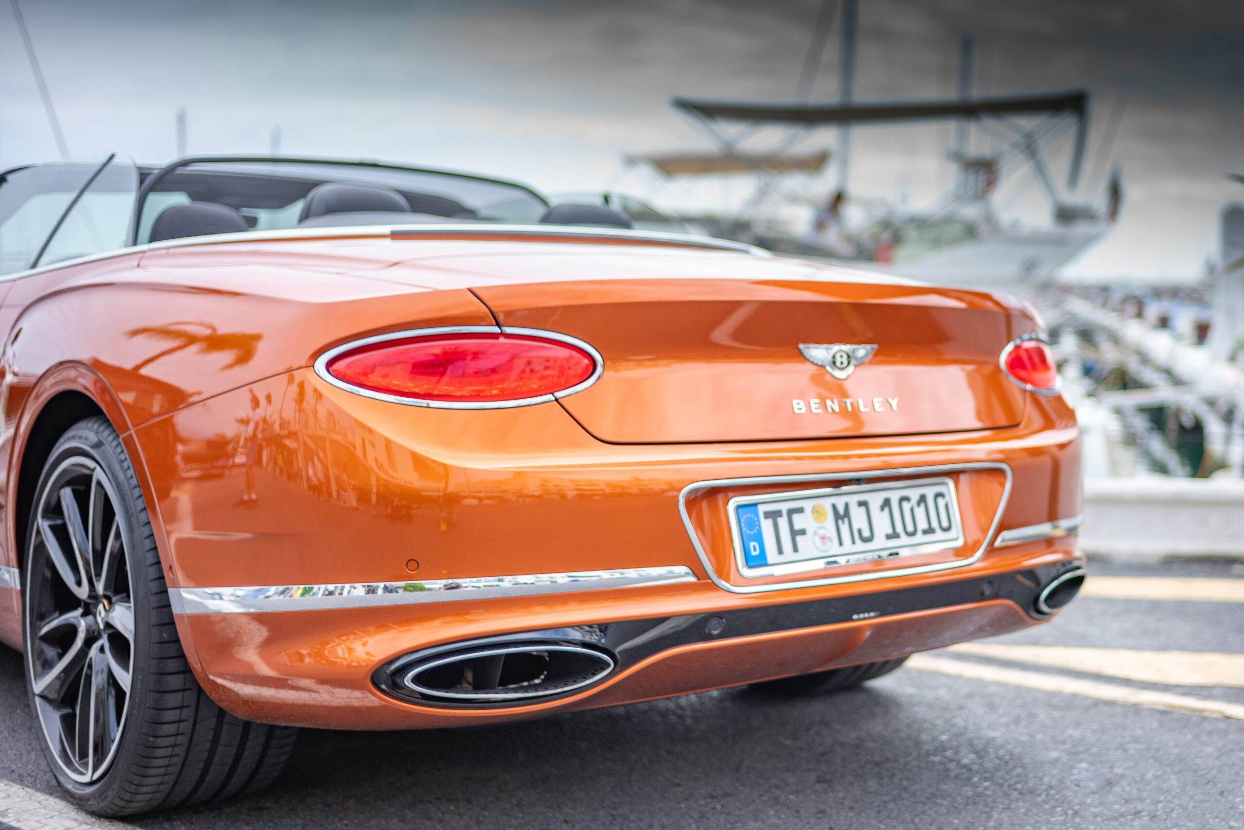 10180 11-10-20 Marbella ( LEICA M10 - Summilux-M 1-1.4-35 ASPH. - - Aperture priority - ¹⁄₄₀₀₀ sec at ƒ - 1.4 - ISO 200 - 0 EV ) 1001028