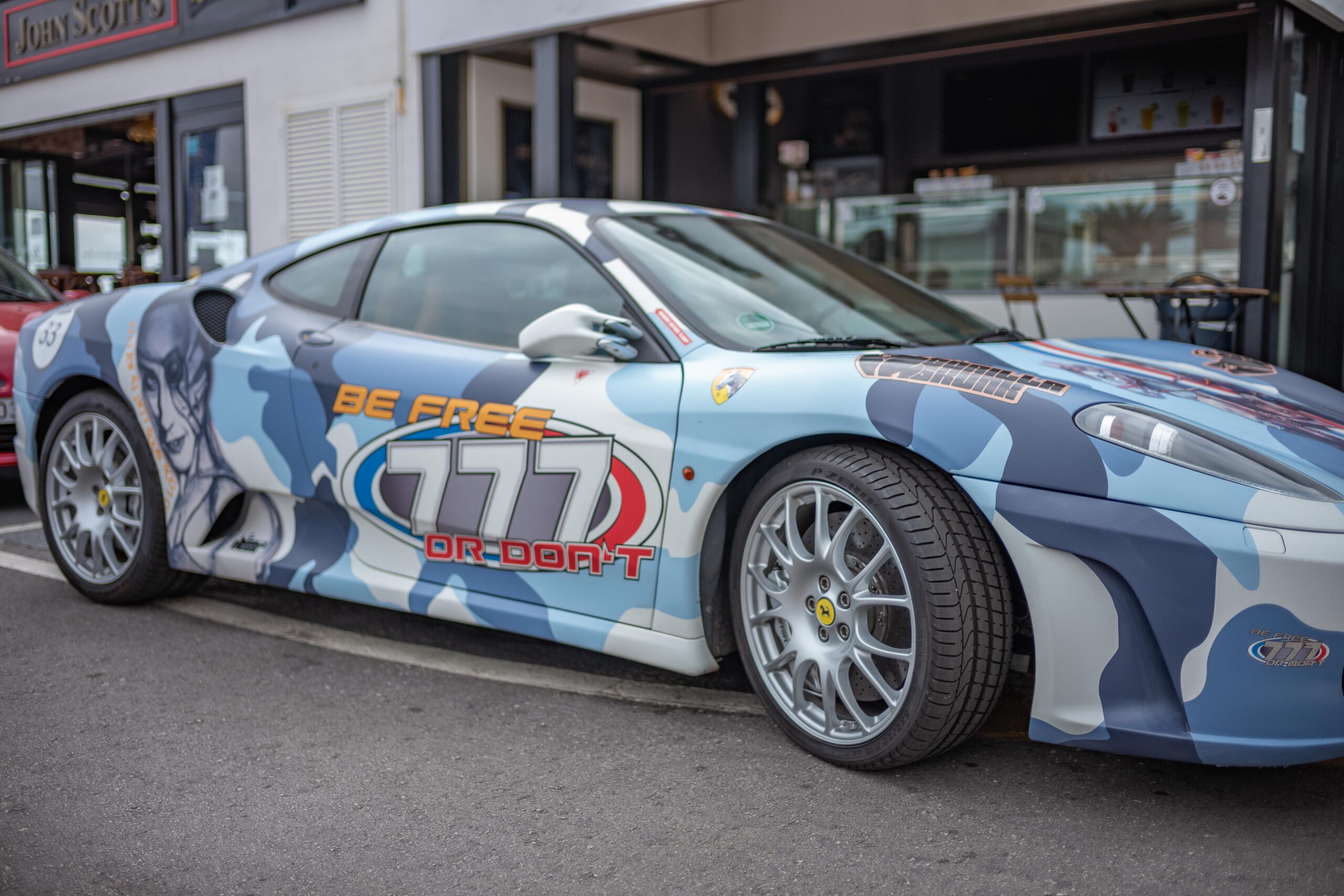 10180 11-10-20 Marbella ( LEICA M10 - Summilux-M 1-1.4-35 ASPH. - - Aperture priority - ¹⁄₄₀₀₀ sec at ƒ - 1.4 - ISO 200 - 0 EV ) 1001029