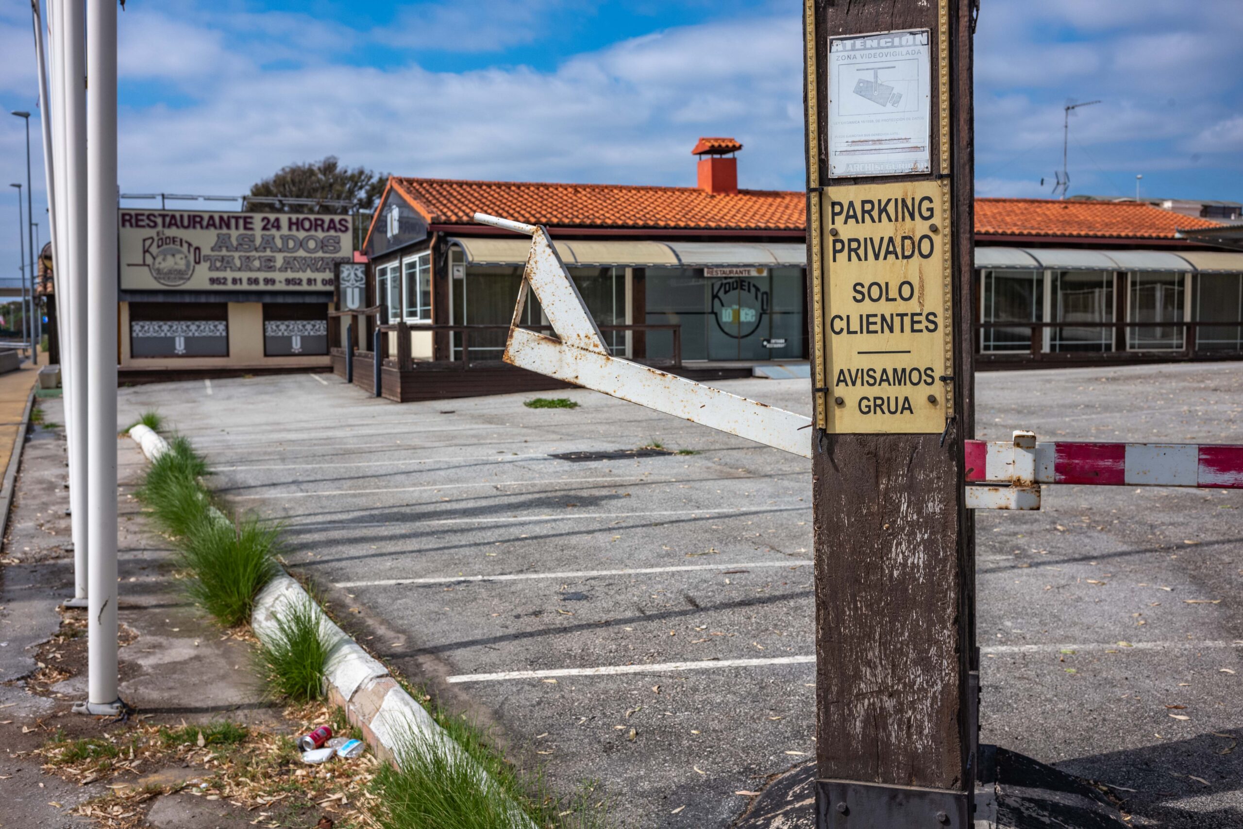 10180 11-10-20 Marbella ( LEICA M10 - Summilux-M 1-1.4-35 ASPH. - - Aperture priority - ¹⁄₇₅₀ sec at ƒ - 8.0 - ISO 200 - 0 EV ) 1001036