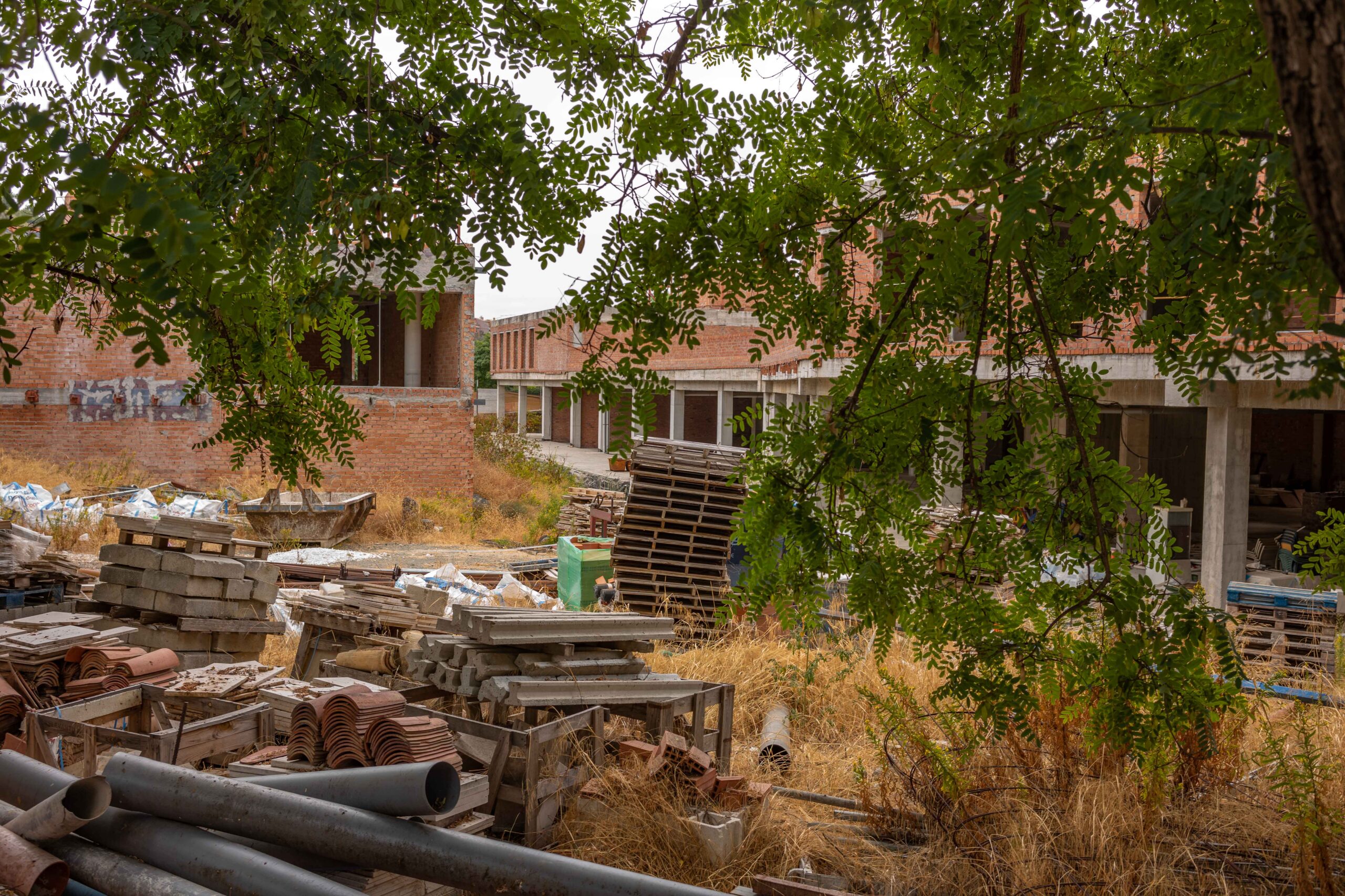 10180 11-10-20 Marbella ( LEICA M10 - Summilux-M 1-1.4-35 ASPH. - - Aperture priority - ¹⁄₉₀ sec at ƒ - 3.4 - ISO 100 - 0 EV ) 1001007