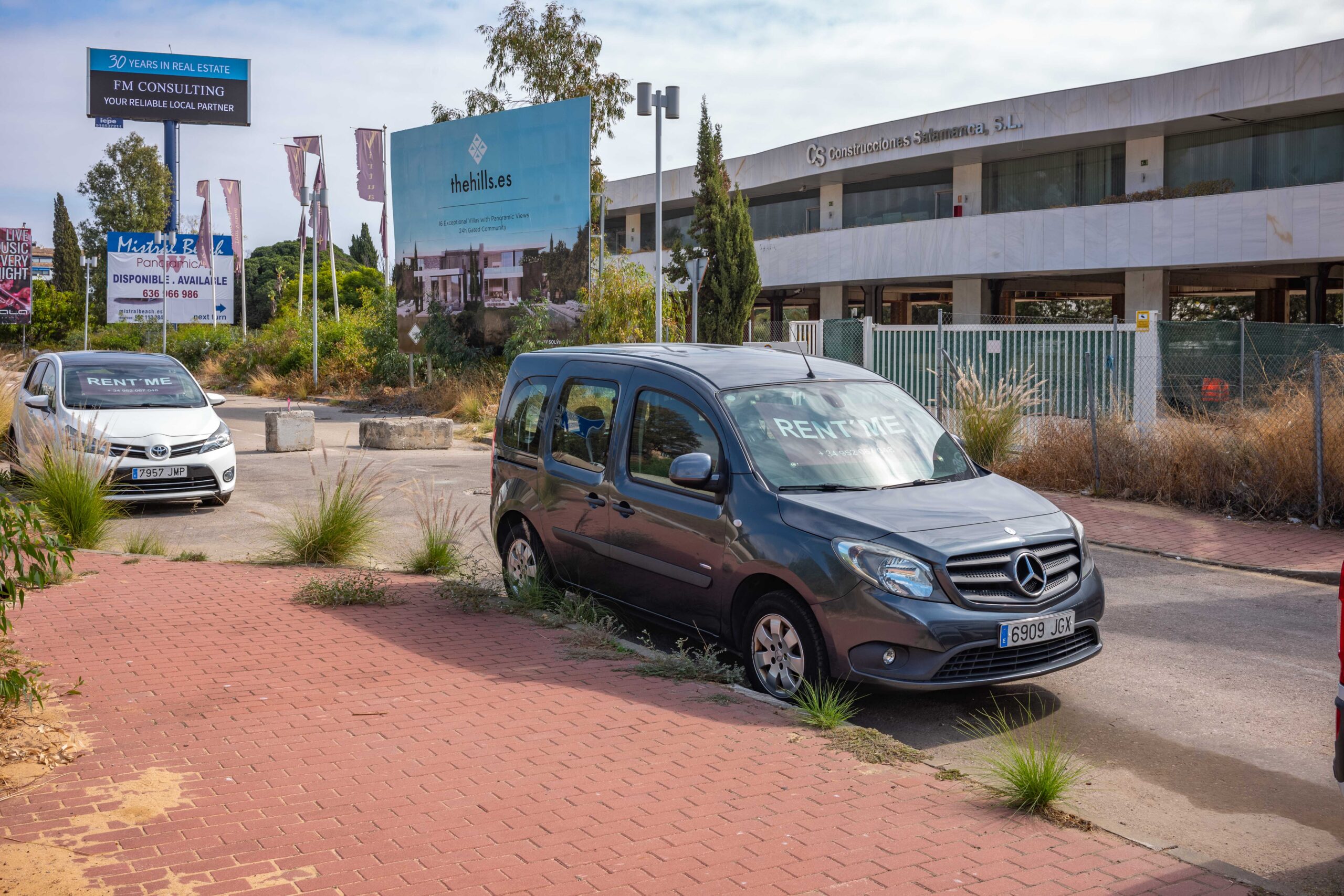 10180 11-10-20 Marbella ( LEICA M10 - Summilux-M 1-1.4-35 ASPH. - - Aperture priority - ¹⁄₉₀ sec at ƒ - 4.8 - ISO 100 - 0 EV ) 1001042
