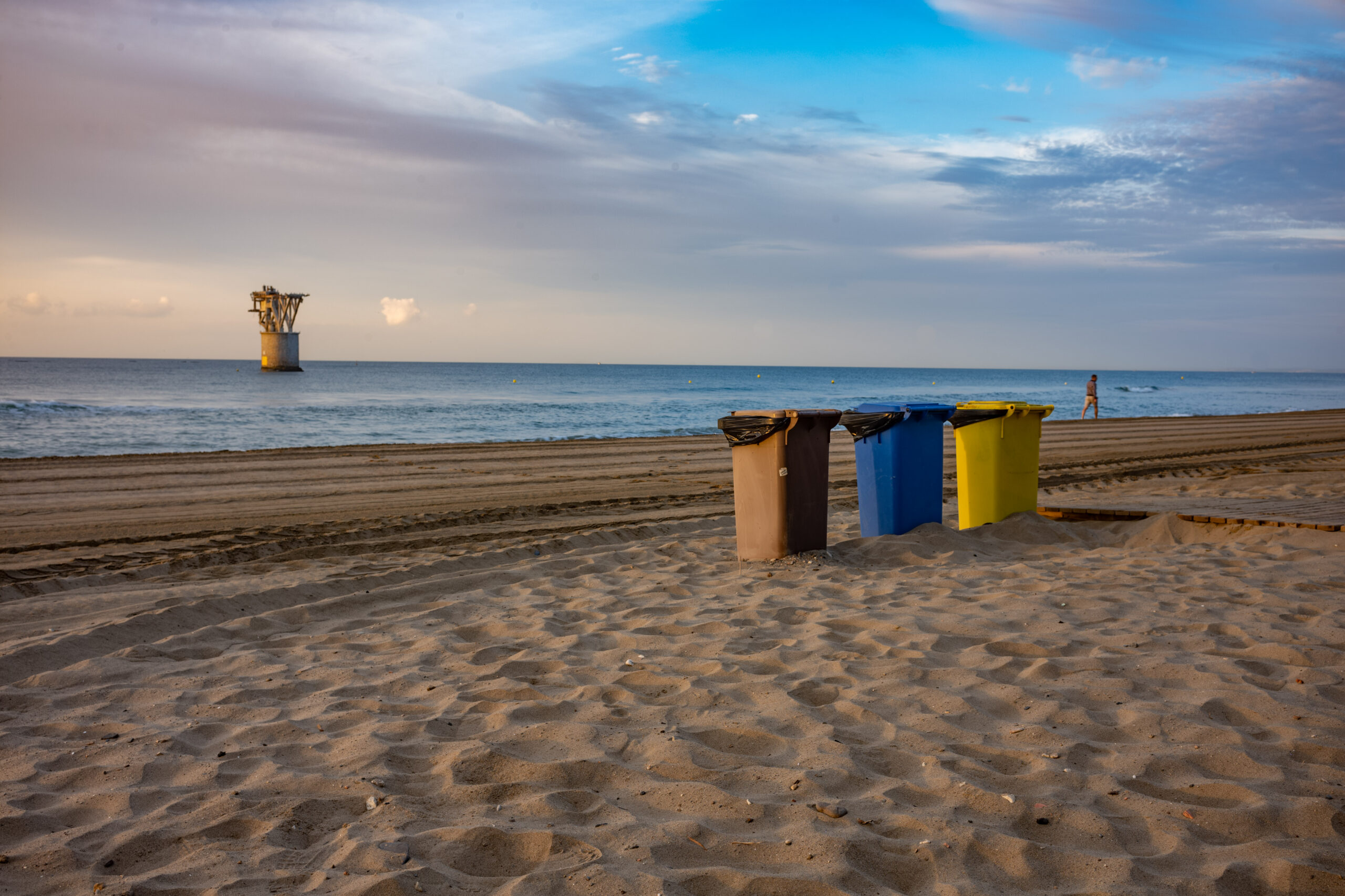 10202 15-10-21 Marbella ( LEICA M10 - Summilux-M 1-1.4-35 ASPH. - - Aperture priority - ¹⁄₁₅ sec at ƒ - 6.8 - ISO 100 - 0 EV ) 1001483 copy