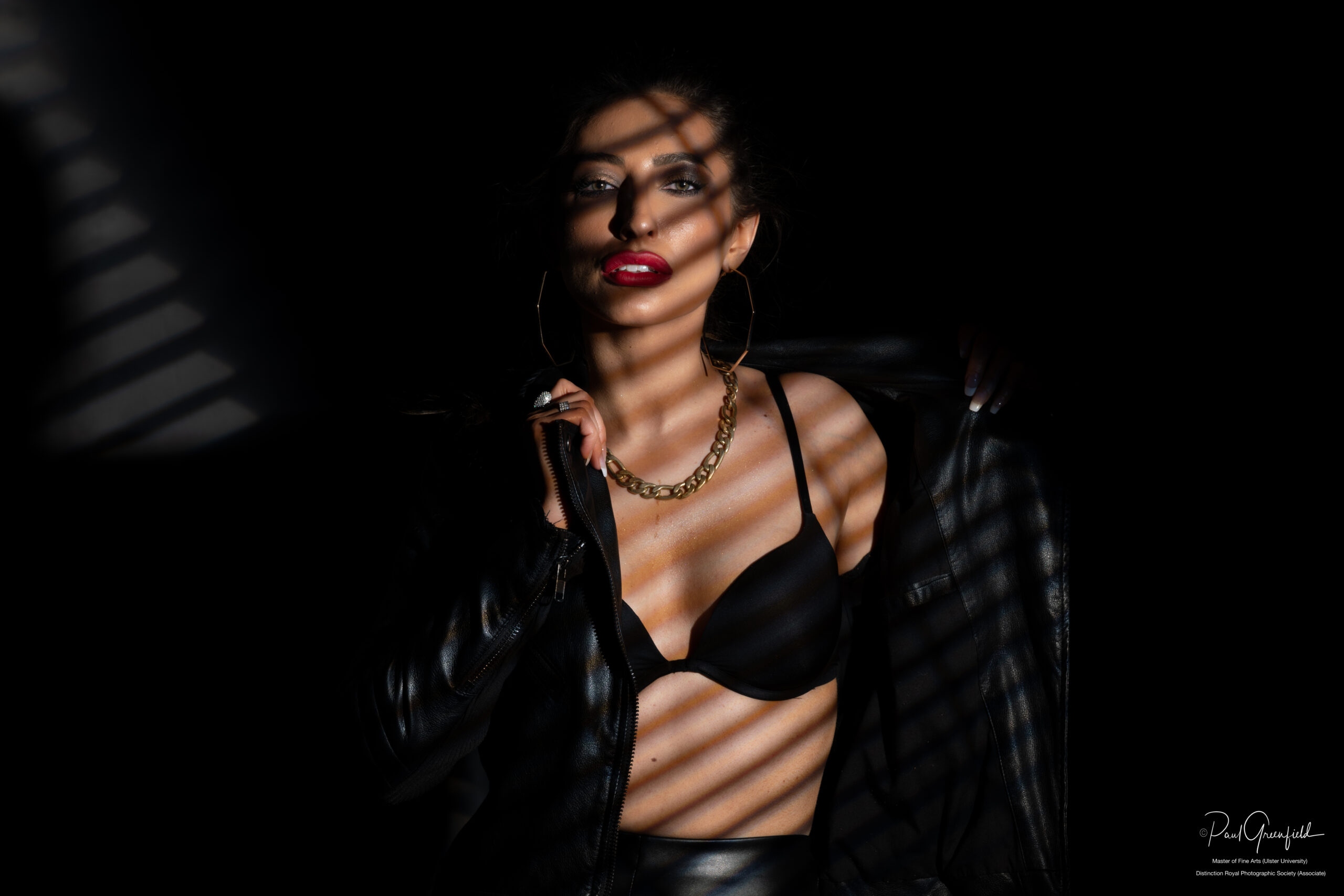 10210 03-04-22 RPS Classic Fashion and Beauty Lighting Masterclass ( LEICA SL2 - VARIO-ELMARIT-SL 1-2.8-4-24-90 ASPH. - - Manual - ¹⁄₁₂₅ sec at ƒ - 11 - ISO 100 - 0 EV ) 1000803