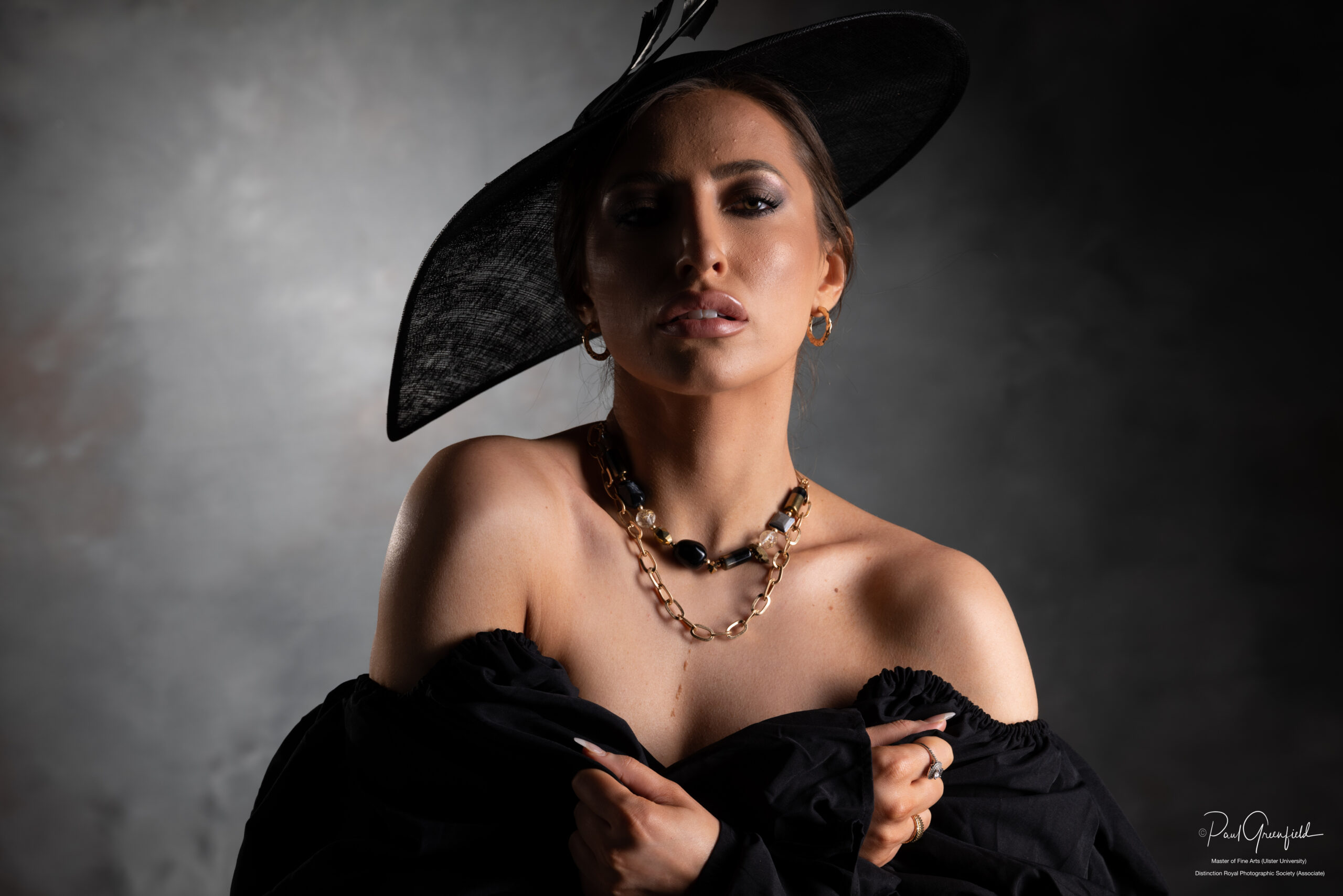 10210 03-04-22 RPS Classic Fashion and Beauty Lighting Masterclass ( LEICA SL2 - VARIO-ELMARIT-SL 1-2.8-4-24-90 ASPH. - - Manual - ¹⁄₁₂₅ sec at ƒ - 8.0 - ISO 100 - 0 EV ) 1000540