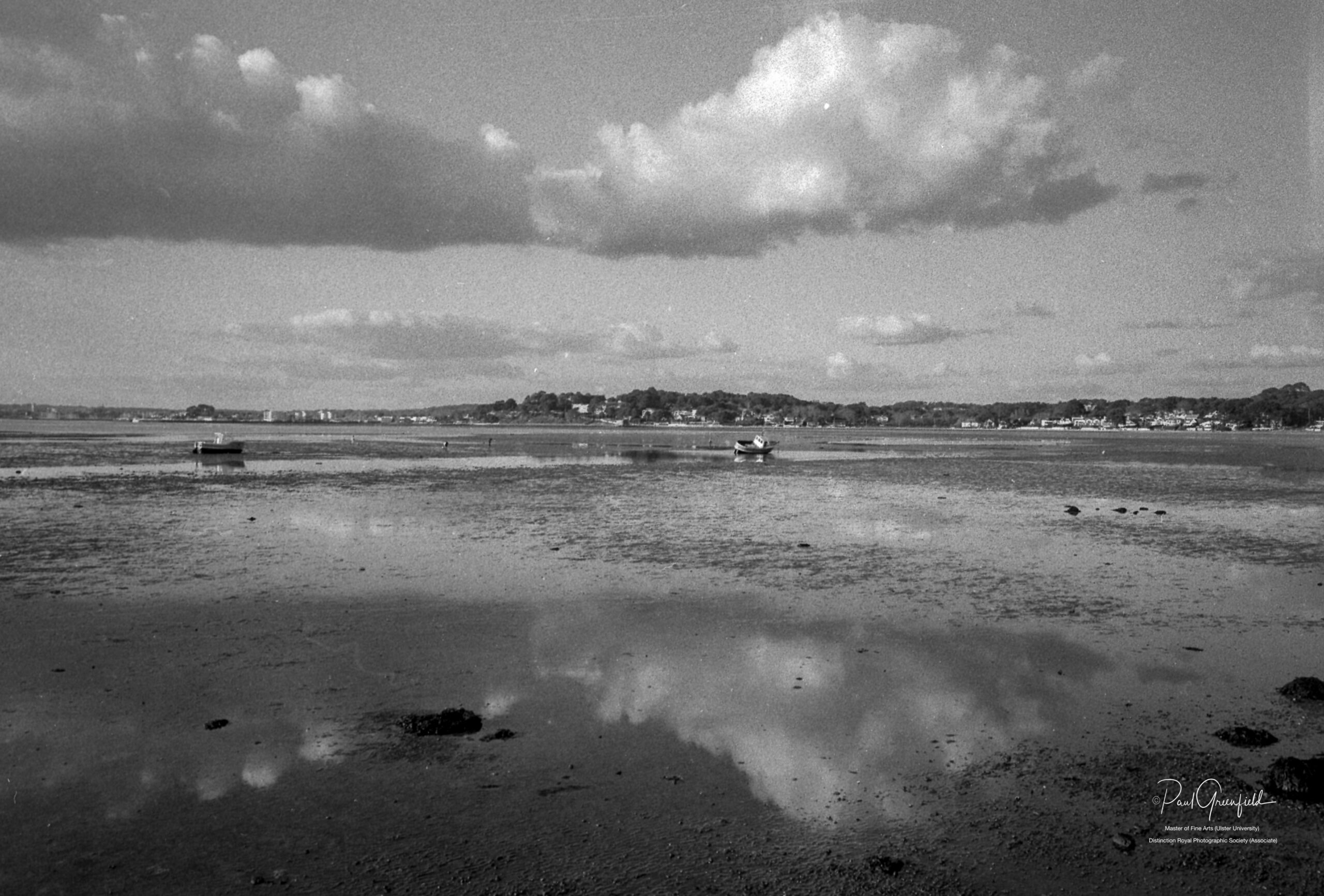 10226 EXPORT 28-02-25 Studland with Leica M6 TTL-6