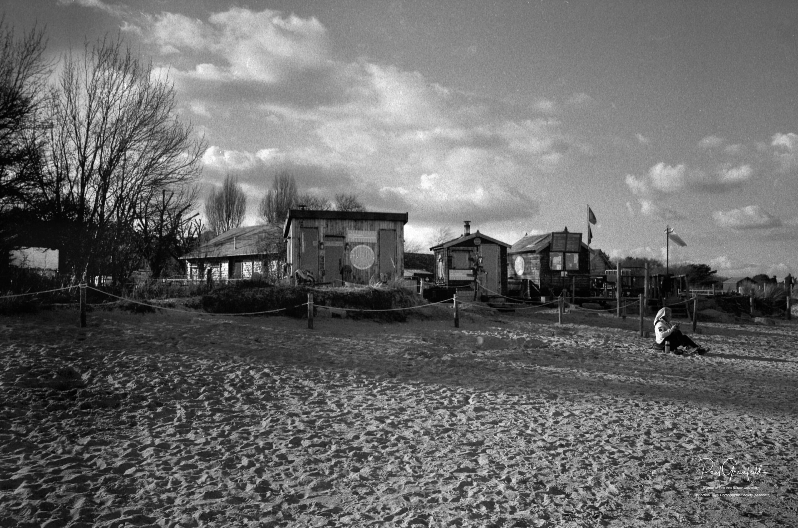 10226 EXPORT 28-02-25 Studland with Leica M6 TTL-7
