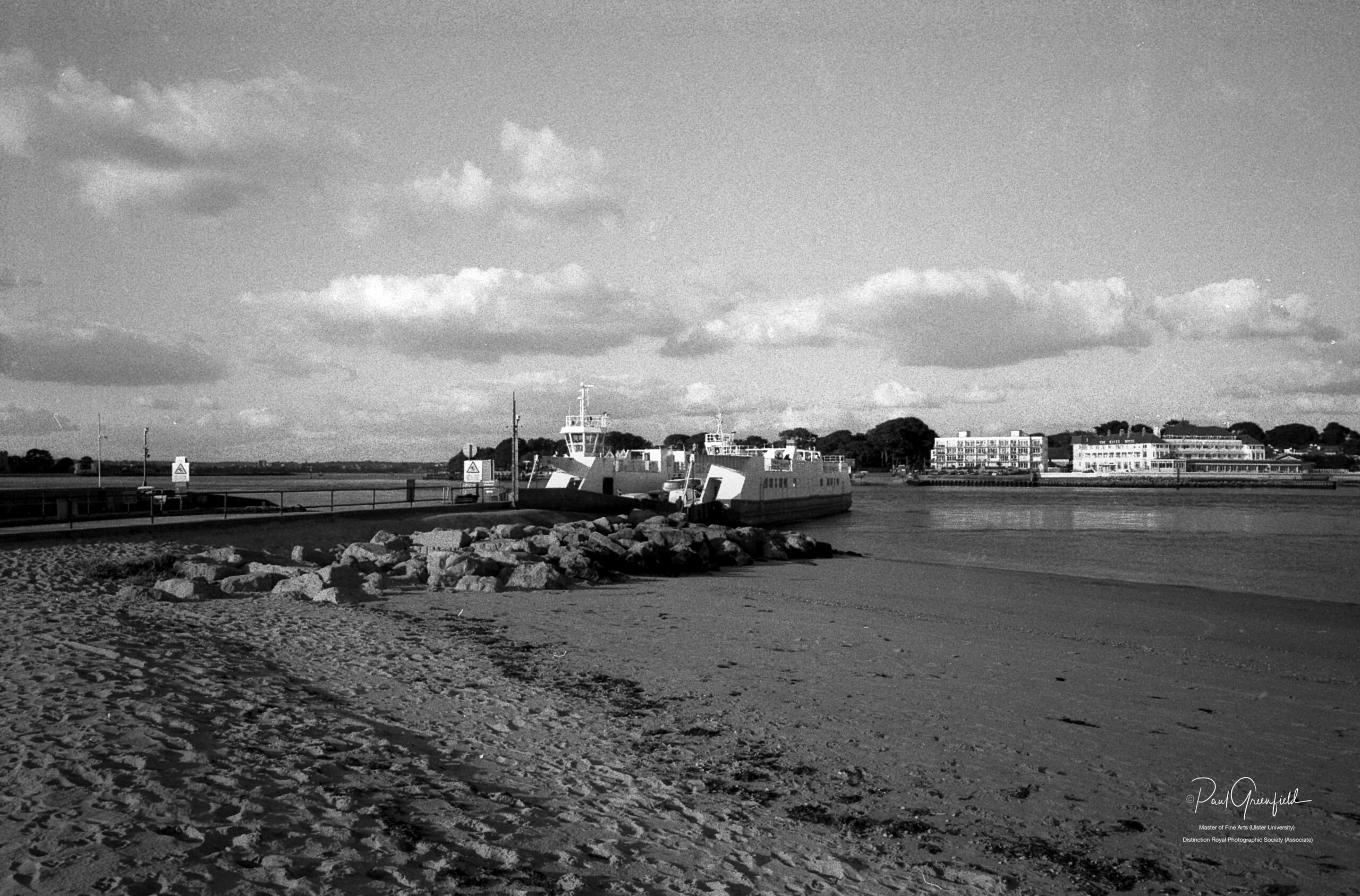 10226 EXPORT 28-02-25 Studland with Leica M6 TTL-8