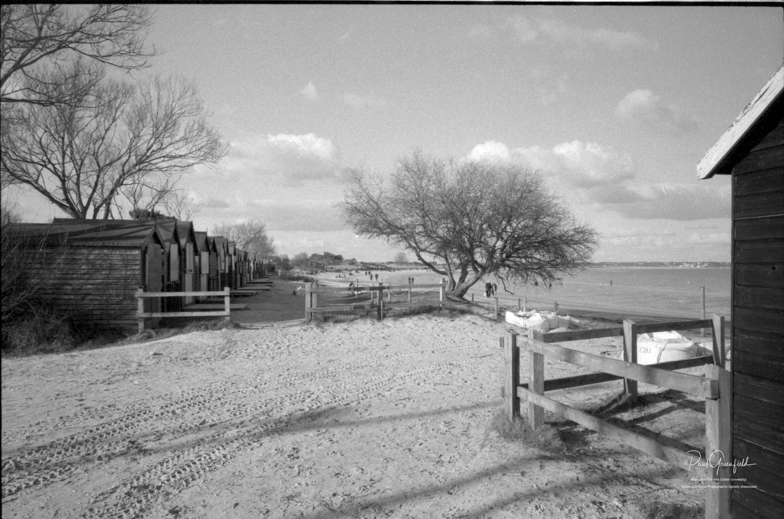 10226 EXPORT 28-02-25 Studland with Leica M6 TTL PHOTOSHOP