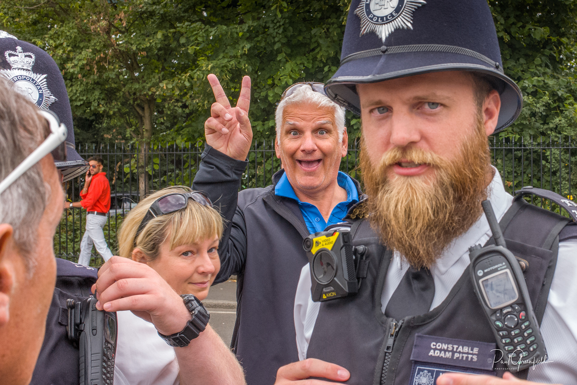 not sure whether you can do this