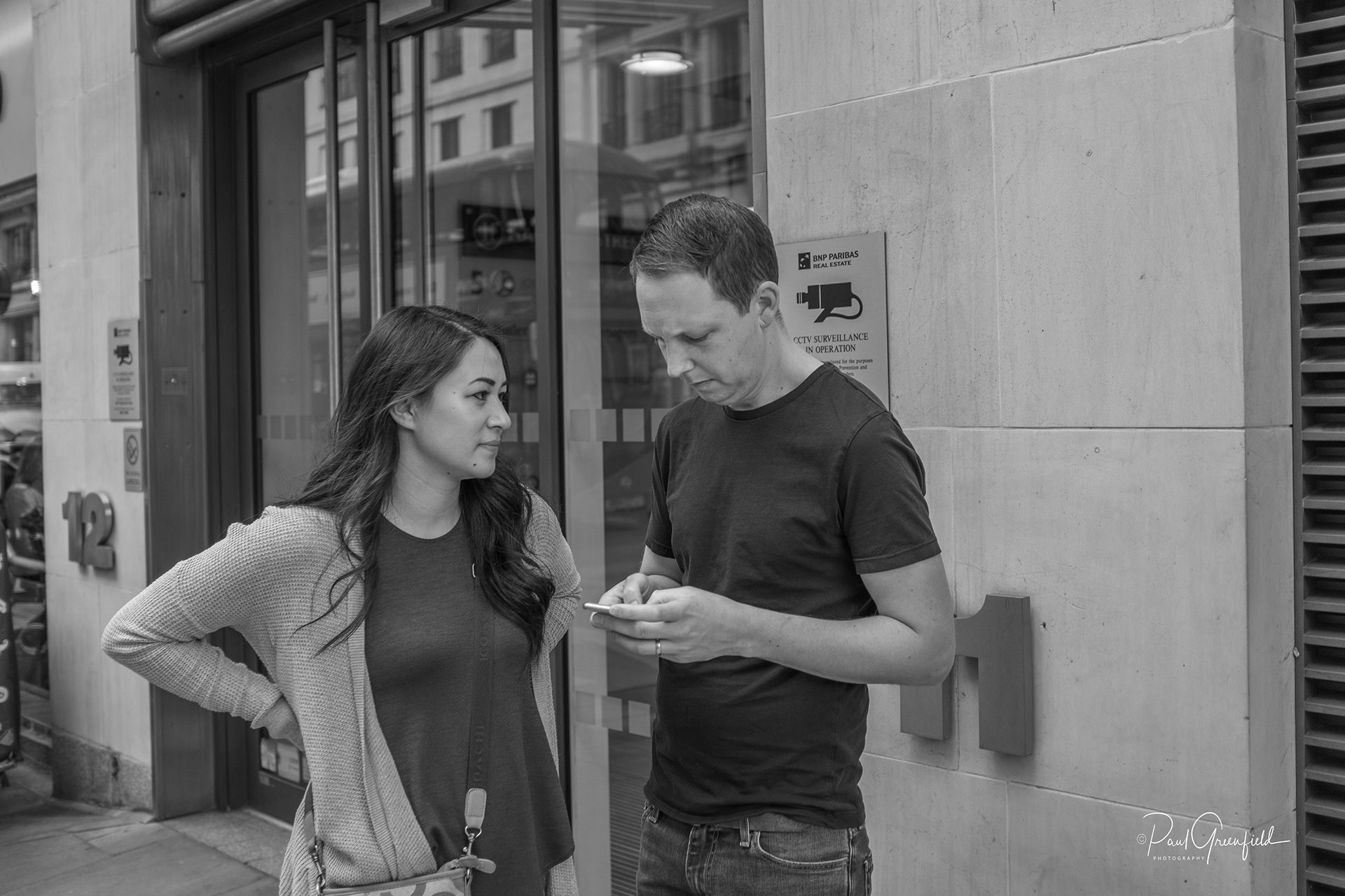 where the money gone